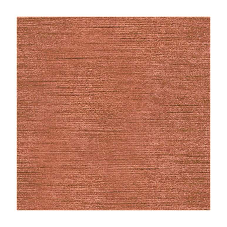 Lee Jofa Queen Victoria Deep Coral Fabric