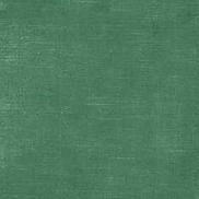 Lee Jofa Queen Victoria Aqua Fabric