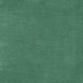 Lee Jofa Queen Victoria Aqua Fabric