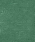 Lee Jofa Queen Victoria Aqua Fabric