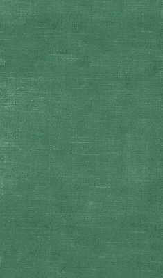 Lee Jofa Queen Victoria Aqua Fabric
