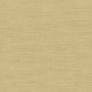 Lee Jofa Queen Victoria Sand Fabric