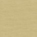Lee Jofa Queen Victoria Sand Fabric