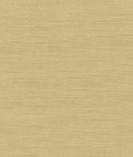 Lee Jofa Queen Victoria Sand Fabric