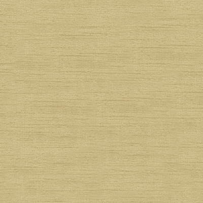 Lee Jofa Queen Victoria Sand Fabric