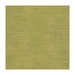 Lee Jofa Queen Victoria Saffron Fabric