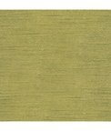 Lee Jofa Queen Victoria Saffron Fabric