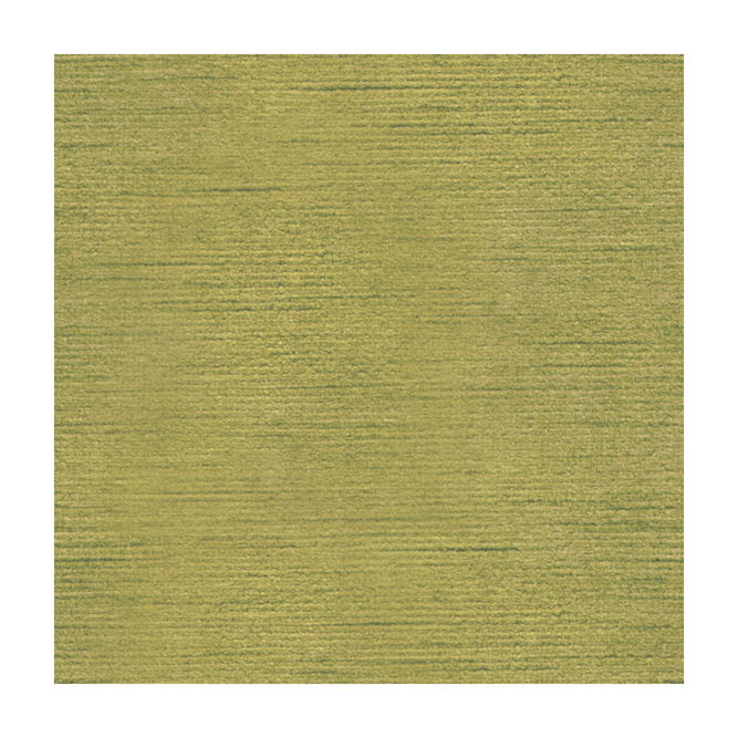 Lee Jofa Queen Victoria Saffron Fabric