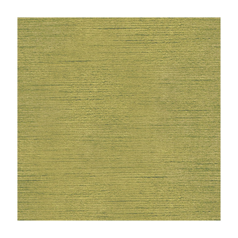 Lee Jofa Queen Victoria Saffron Fabric