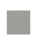 Lee Jofa Queen Victoria Pool Fabric