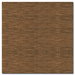 Lee Jofa Queen Victoria Putty Fabric