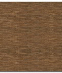 Lee Jofa Queen Victoria Putty Fabric