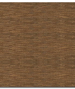 Lee Jofa Queen Victoria Putty Fabric