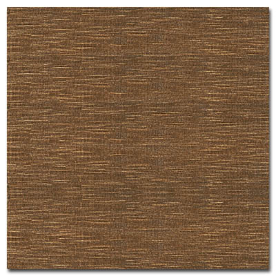 Lee Jofa Queen Victoria Putty Fabric
