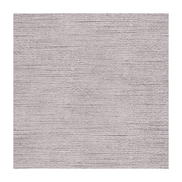 Lee Jofa Queen Victoria Shell Fabric