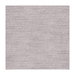 Lee Jofa Queen Victoria Shell Fabric