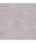 Lee Jofa Queen Victoria Shell Fabric