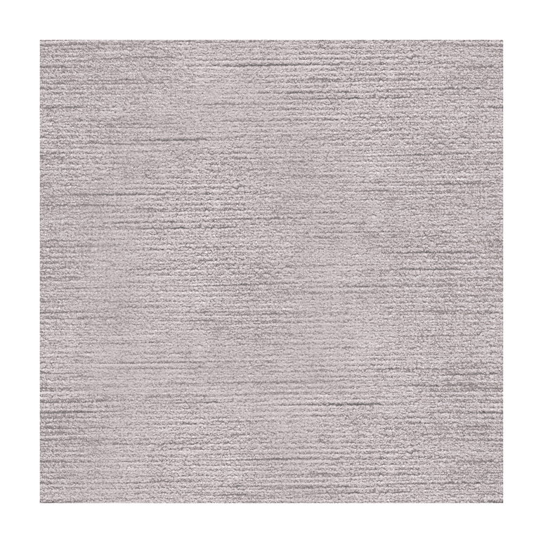 Lee Jofa Queen Victoria Shell Fabric
