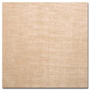 Lee Jofa Queen Victoria Vanilla Fabric