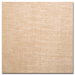 Lee Jofa Queen Victoria Vanilla Fabric