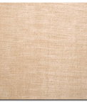 Lee Jofa Queen Victoria Vanilla Fabric