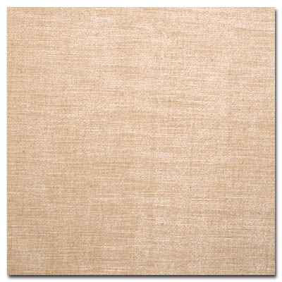 Lee Jofa Queen Victoria Vanilla Fabric