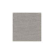 Lee Jofa Queen Victoria Pewter Fabric