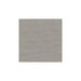 Lee Jofa Queen Victoria Pewter Fabric