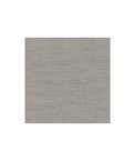 Lee Jofa Queen Victoria Pewter Fabric