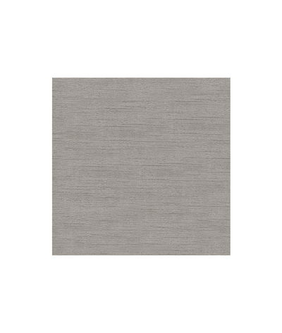 Lee Jofa Queen Victoria Pewter Fabric