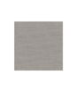 Lee Jofa Queen Victoria Pewter Fabric