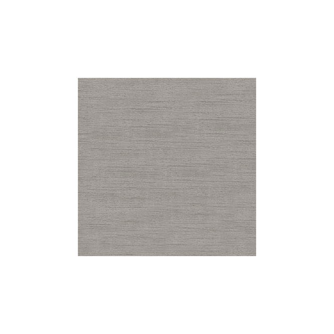 Lee Jofa Queen Victoria Pewter Fabric