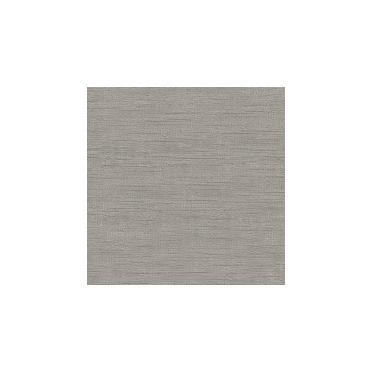 Lee Jofa Queen Victoria Pewter Fabric