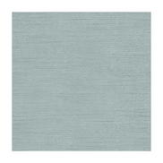 Lee Jofa Queen Victoria Celadon Fabric