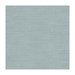 Lee Jofa Queen Victoria Celadon Fabric