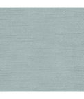 Lee Jofa Queen Victoria Celadon Fabric