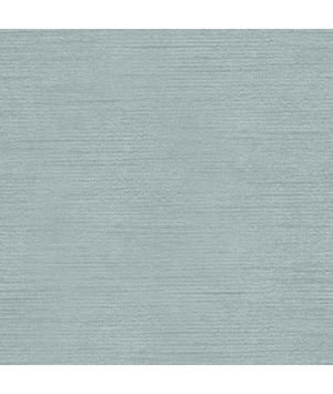 Lee Jofa Queen Victoria Celadon Fabric