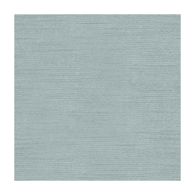 Lee Jofa Queen Victoria Celadon Fabric