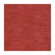 Lee Jofa Queen Victoria Paprika Fabric