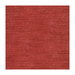 Lee Jofa Queen Victoria Paprika Fabric