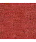 Lee Jofa Queen Victoria Paprika Fabric