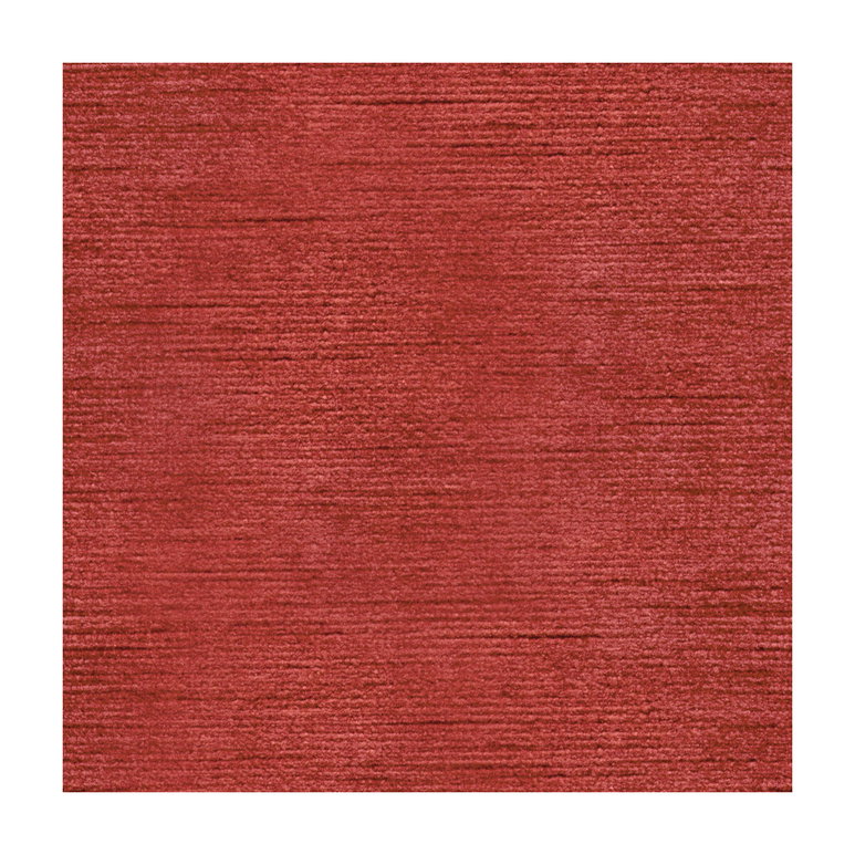 Lee Jofa Queen Victoria Paprika Fabric