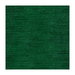 Lee Jofa Queen Victoria Emerald Fabric