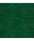 Lee Jofa Queen Victoria Emerald Fabric