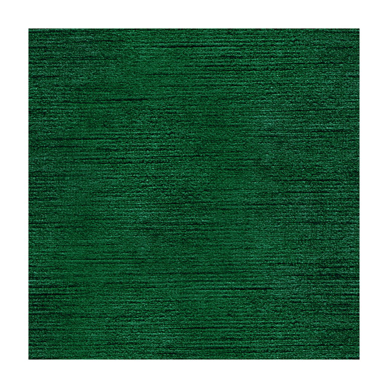 Lee Jofa Queen Victoria Emerald Fabric