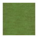 Lee Jofa Queen Victoria Leafy Fabric