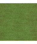Lee Jofa Queen Victoria Leafy Fabric