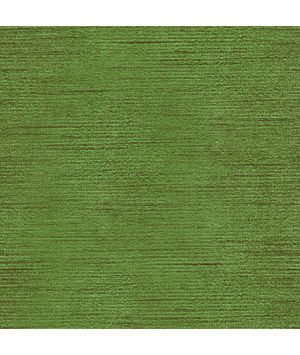 Lee Jofa Queen Victoria Leafy Fabric