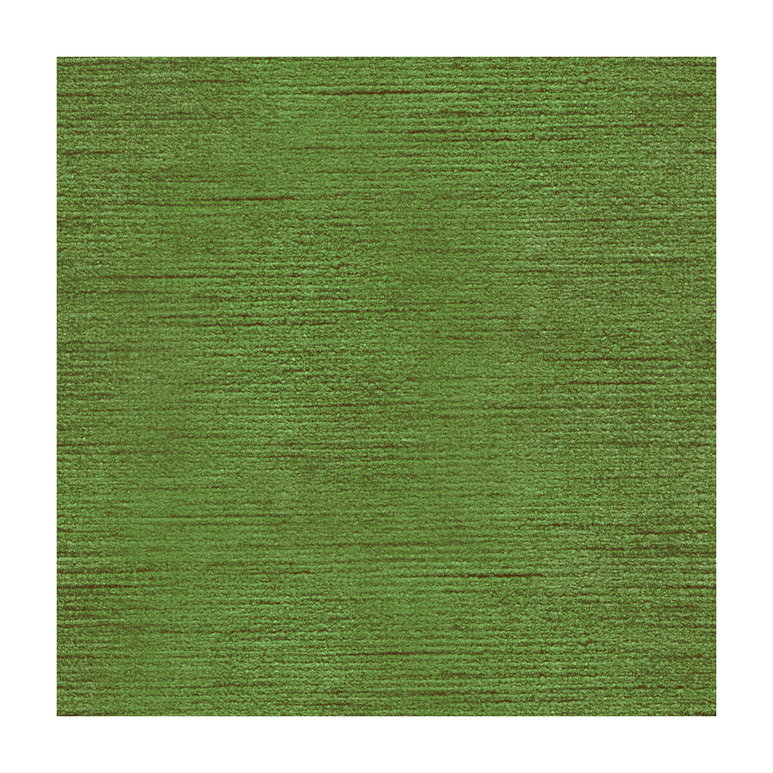 Lee Jofa Queen Victoria Leafy Fabric