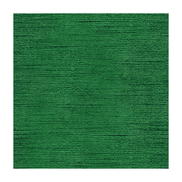Lee Jofa Queen Victoria Shamrock Fabric